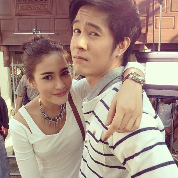 อัค อัครัฐ