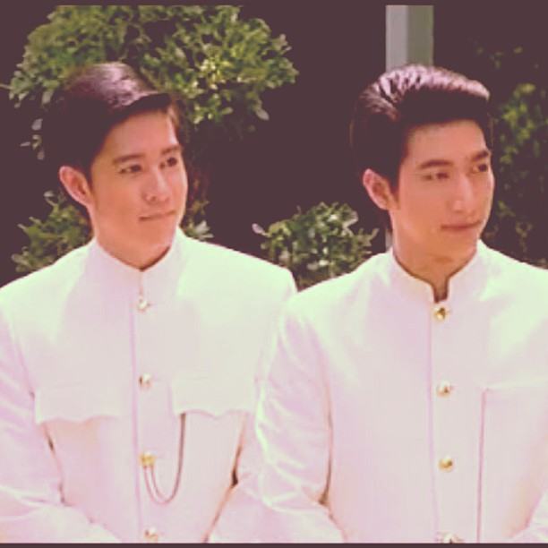 อัค อัครัฐ