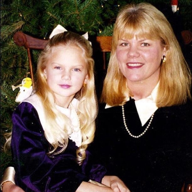 Taylor Swift ! อัพเดต Instagram : @taylorswift