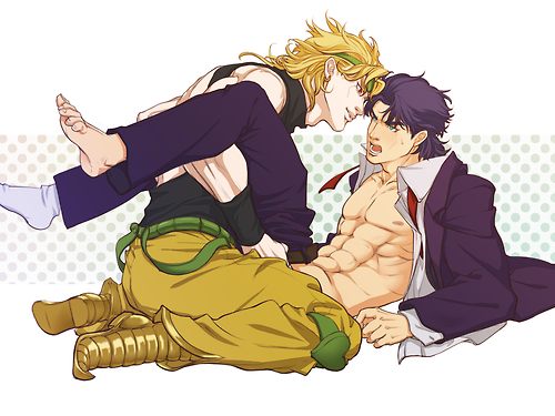 คนรัก yaoi <61>