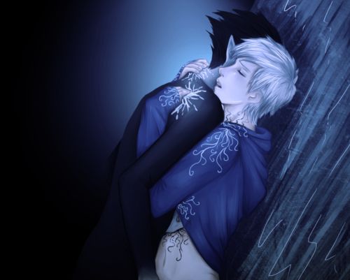 คนรัก yaoi <61>