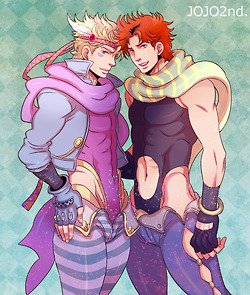 คนรัก yaoi <61>