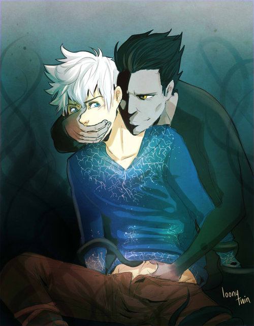 คนรัก yaoi <61>