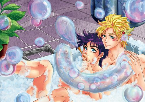 คนรัก yaoi <61>