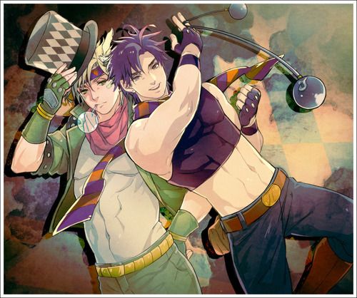 คนรัก yaoi <61>