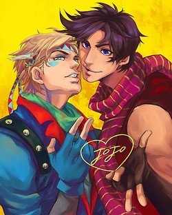 คนรัก yaoi <61>