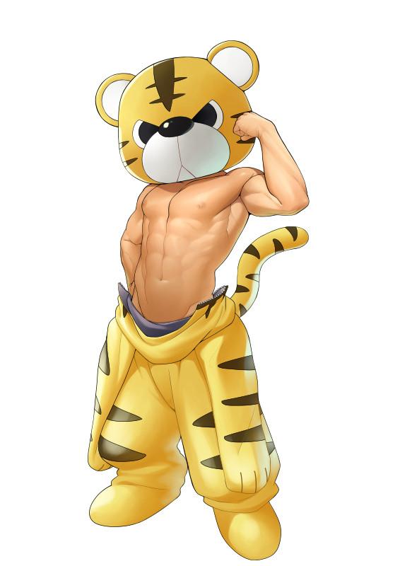 คนรัก yaoi <61>