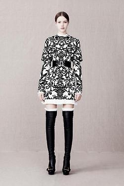 คนรัก ALEXANDER MCQUEEN 02