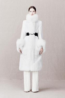คนรัก ALEXANDER MCQUEEN 02