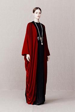 คนรัก ALEXANDER MCQUEEN 02