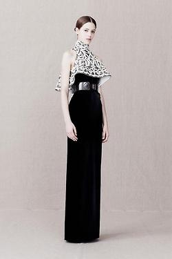 คนรัก ALEXANDER MCQUEEN 02