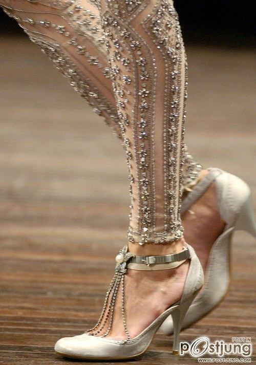คนรัก ALEXANDER MCQUEEN 02