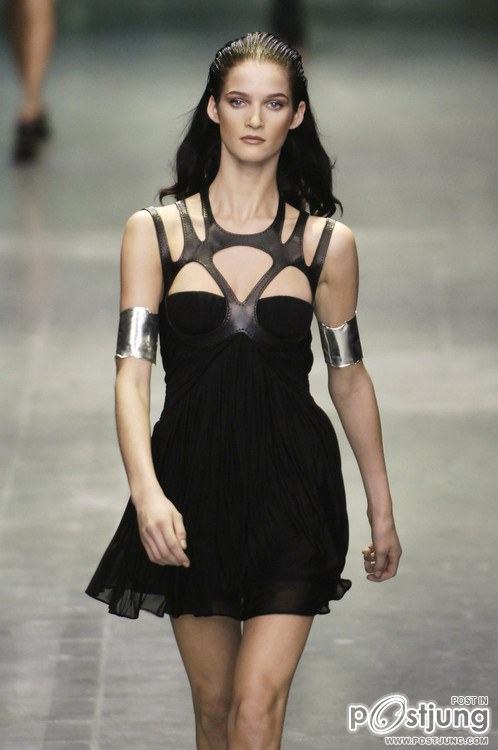 คนรัก ALEXANDER MCQUEEN 02