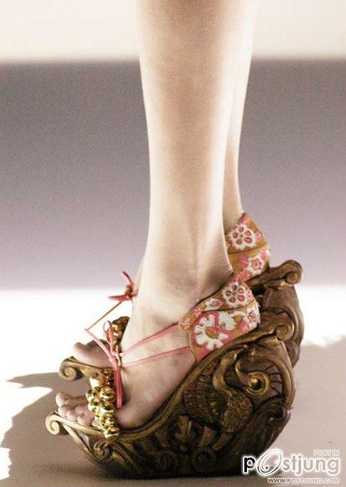 คนรัก ALEXANDER MCQUEEN 02