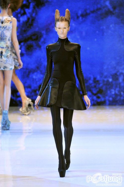 คนรัก ALEXANDER MCQUEEN 02