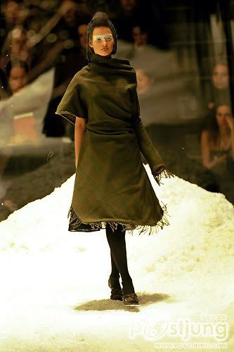 คนรัก ALEXANDER MCQUEEN 02