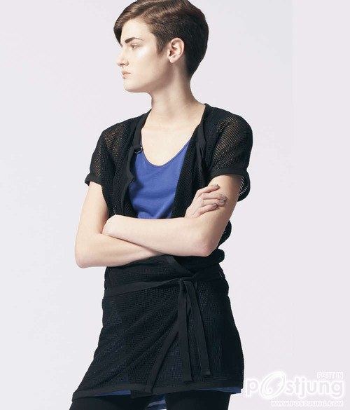 คนรัก ALEXANDER MCQUEEN 02