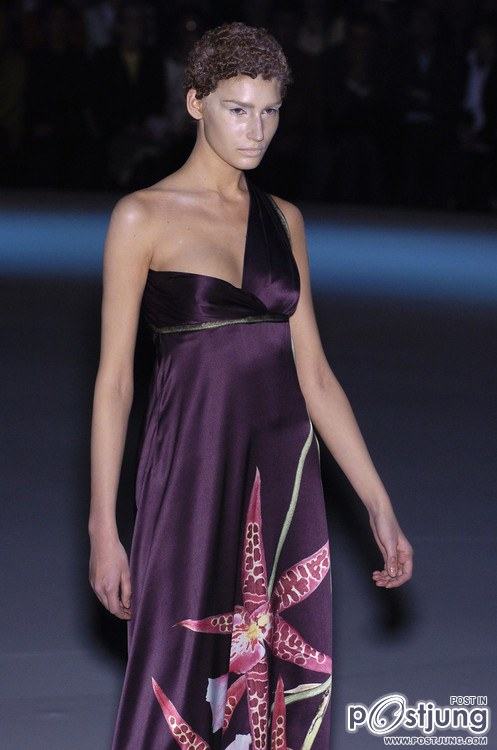 คนรัก ALEXANDER MCQUEEN 02