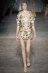 คนรัก ALEXANDER MCQUEEN 02