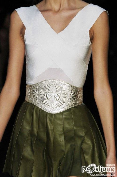 คนรัก ALEXANDER MCQUEEN 02