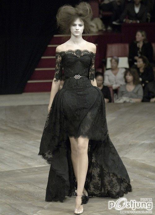 คนรัก ALEXANDER MCQUEEN 02