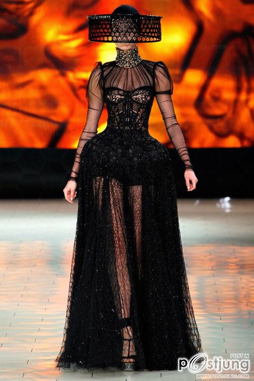คนรัก ALEXANDER MCQUEEN 02
