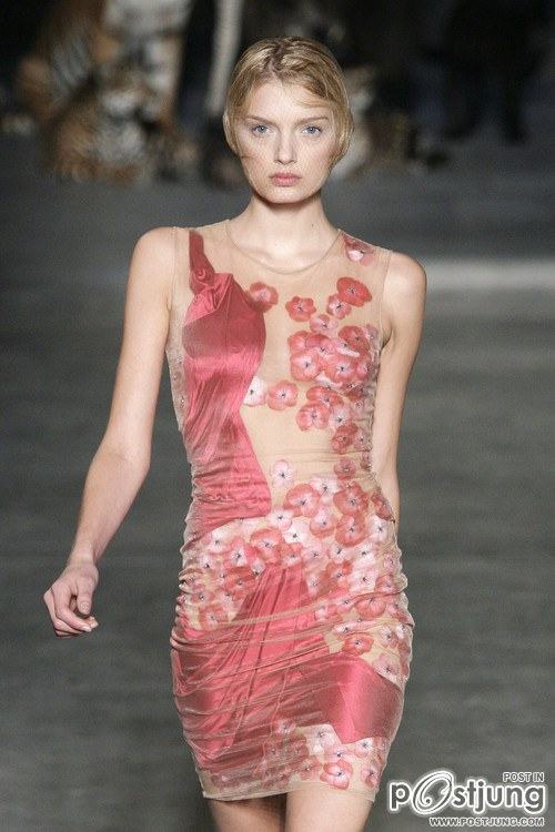 คนรัก ALEXANDER MCQUEEN 02