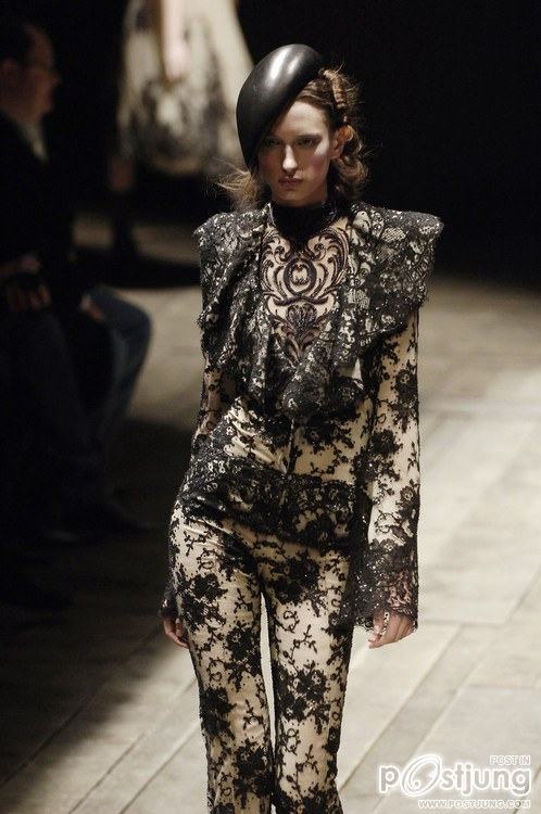 คนรัก ALEXANDER MCQUEEN 02