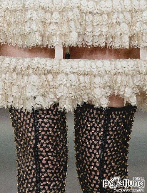 คนรัก ALEXANDER MCQUEEN 02