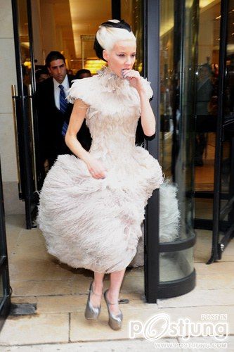 คนรัก ALEXANDER MCQUEEN 02