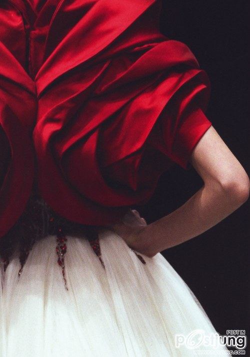 คนรัก ALEXANDER MCQUEEN 02