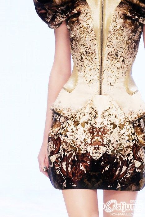 คนรัก ALEXANDER MCQUEEN 02