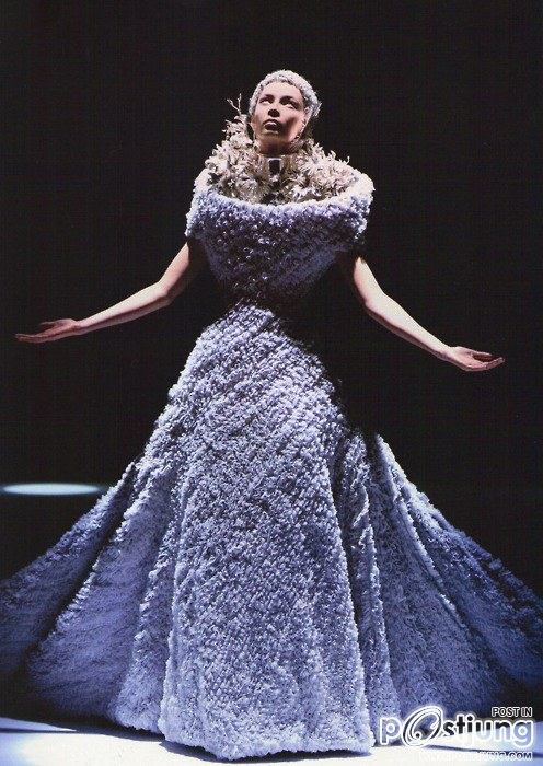 คนรัก ALEXANDER MCQUEEN 02