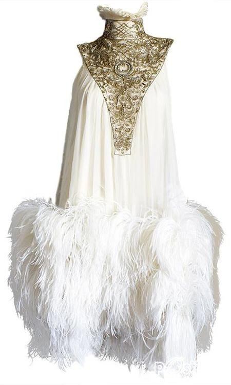 คนรัก ALEXANDER MCQUEEN 02