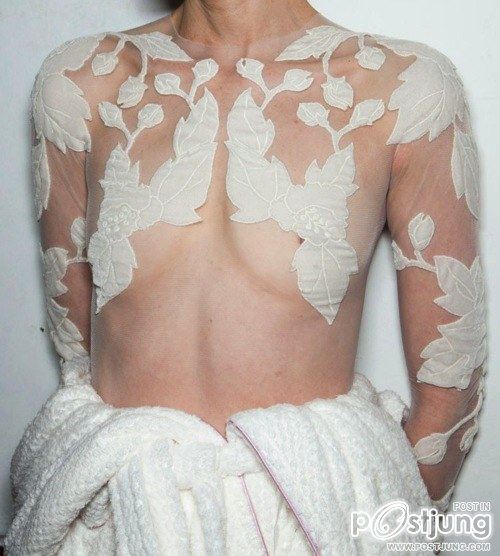 คนรัก ALEXANDER MCQUEEN 02