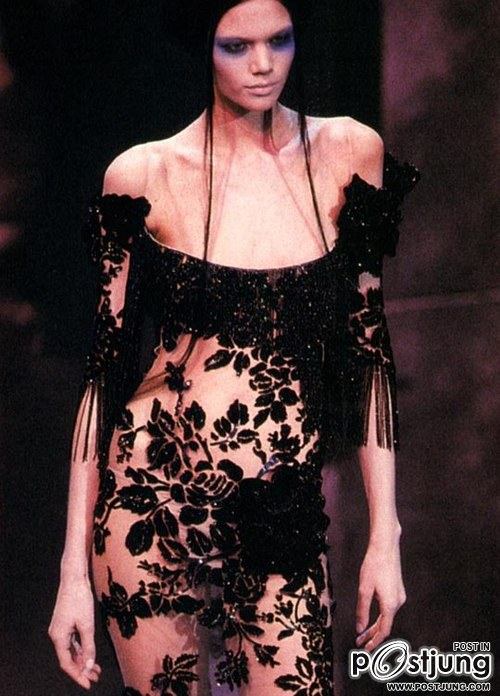 คนรัก ALEXANDER MCQUEEN 02