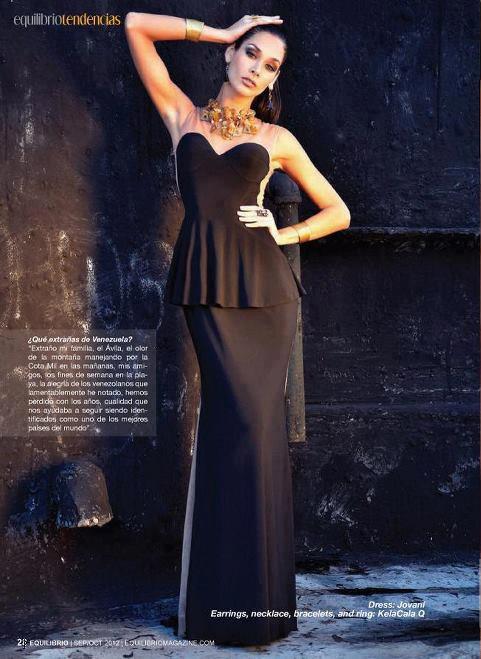 Dayana Mendoza Miss Venezuela 2007 Miss Universe 2008 ในวันนี้