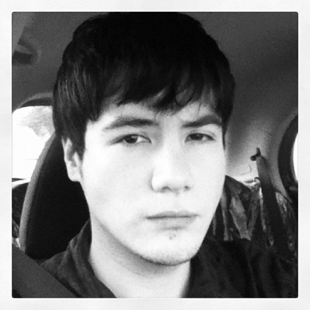 จำพระเอกคนนี้ได้ไหม "สเตฟาน" เขาเปลี่ยนไปขนาดไหนมาดูกัน !
