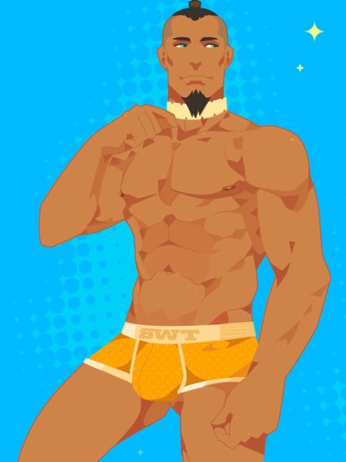 คนรัก yaoi <63>
