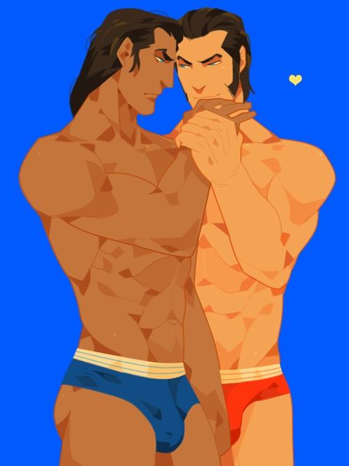 คนรัก yaoi <63>