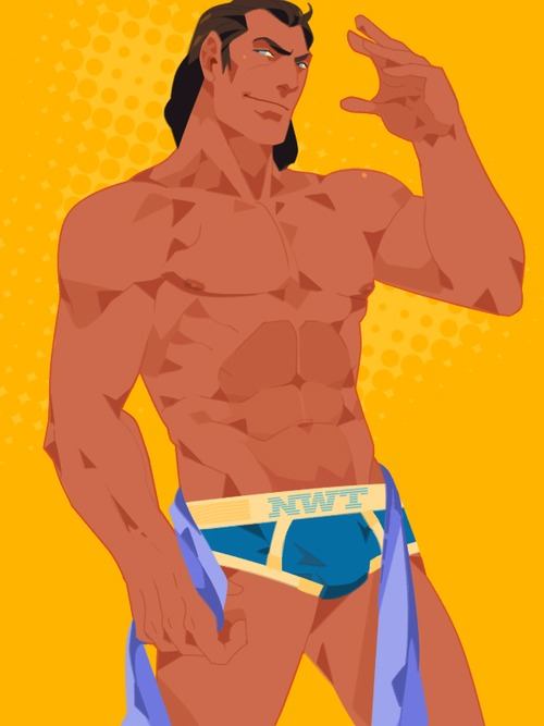 คนรัก yaoi <63>