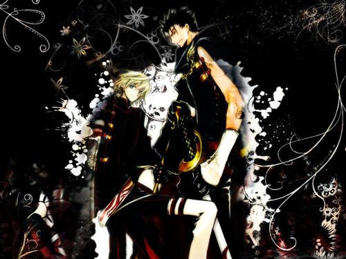 คนรักการ์ตูน - 212 - สึบาสะ สงครามเทพข้ามมิติ