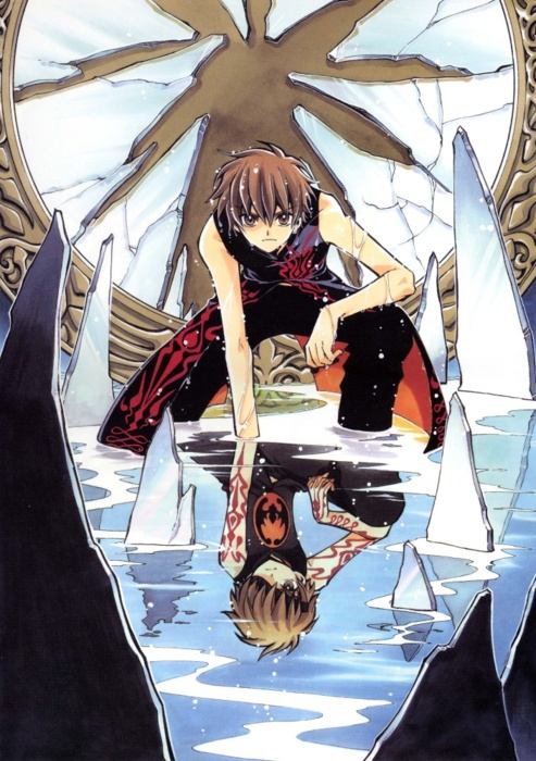 คนรักการ์ตูน - 212 - สึบาสะ สงครามเทพข้ามมิติ