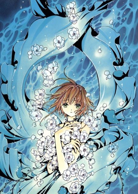 คนรักการ์ตูน - 212 - สึบาสะ สงครามเทพข้ามมิติ