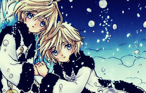 คนรักการ์ตูน - 212 - สึบาสะ สงครามเทพข้ามมิติ