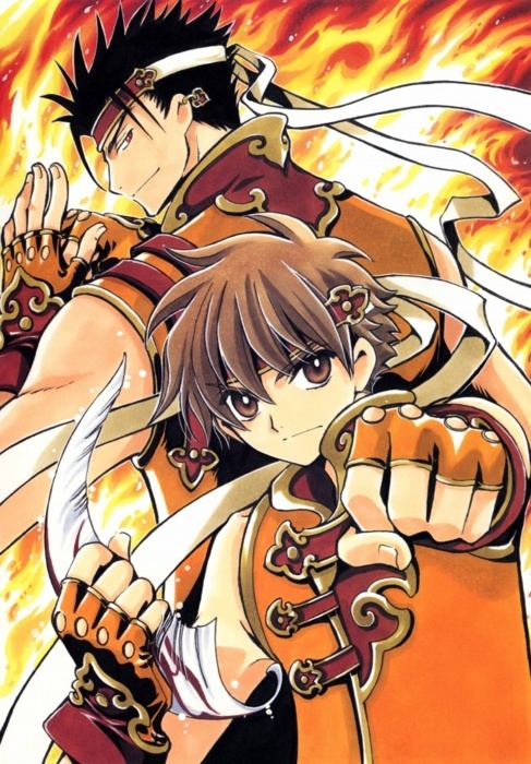 คนรักการ์ตูน - 212 - สึบาสะ สงครามเทพข้ามมิติ