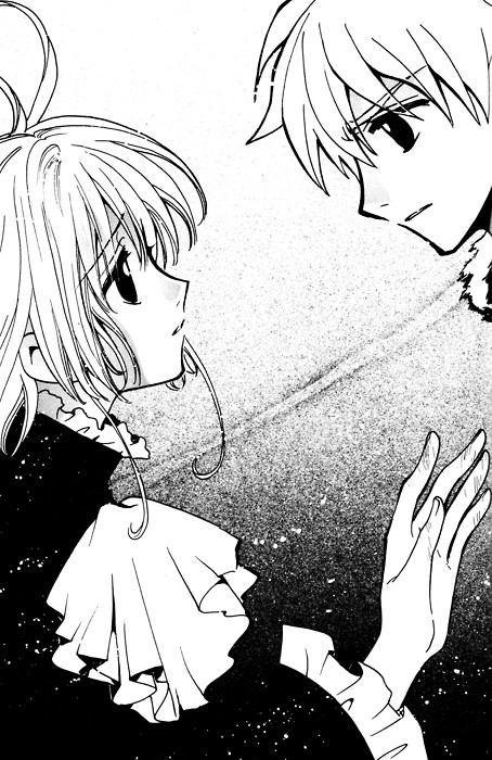 คนรักการ์ตูน - 212 - สึบาสะ สงครามเทพข้ามมิติ