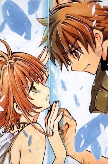 คนรักการ์ตูน - 212 - สึบาสะ สงครามเทพข้ามมิติ