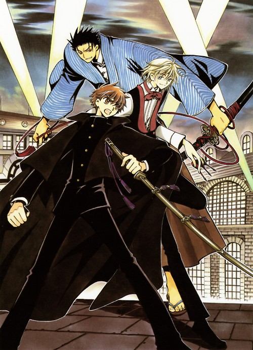 คนรักการ์ตูน - 212 - สึบาสะ สงครามเทพข้ามมิติ