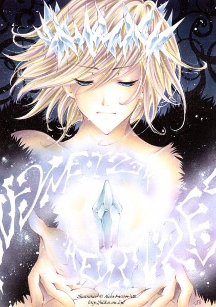คนรักการ์ตูน - 212 - สึบาสะ สงครามเทพข้ามมิติ